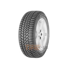 Continental ContiIceContact 185/75 R16C 104/102R