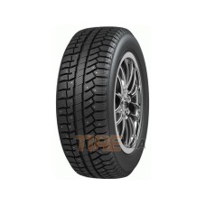 Cordiant Polar 2 185/60 R14 82T (шип)