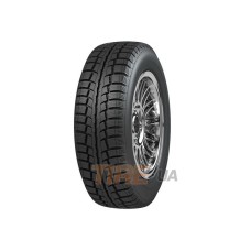 Cordiant Polar SL 175/65 R14 82Q