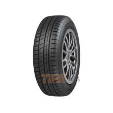 Cordiant Sport 2 175/70 R13 82H
