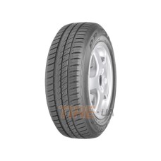 Debica Presto 215/60 R17 96V