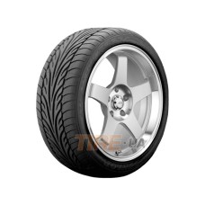 Dunlop SP Sport 9000 225/40 ZR18 88W