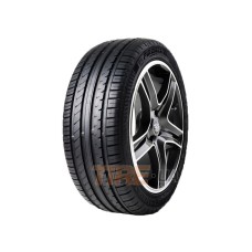 Firenza ST-05A 205/45 ZR17 88W XL