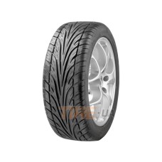 Fortuna F2900 195/45 R16 84V XL