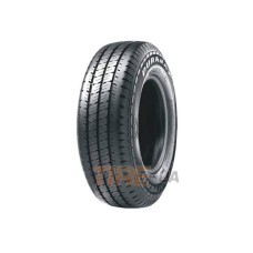 Goodyear Duramax 195/70 R15C 104/102S