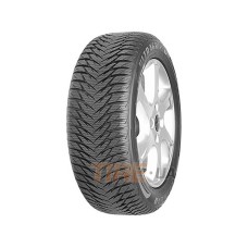 Goodyear UltraGrip 8 175/65 R15 88T XL