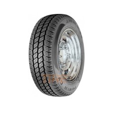 Hercules Power CV 235/65 R16C 115/113R