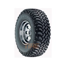 Insa Turbo (наварка) Dakar 235/75 R15 105Q