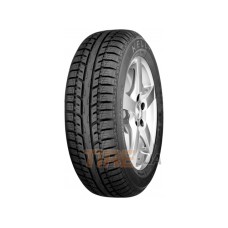 Kelly ST 135/80 R13 70T