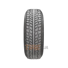 Kingstar RW07 235/65 R17 108S XL