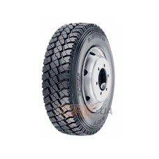 Lassa LC/T 225/70 R15C 112/110Q