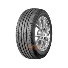 MaxTrek Sierra S6 225/50 R18 95V