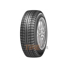 MaxTrek Trek M7 275/65 R17 115H