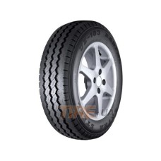 Maxxis UE-103 Vanpro 195/60 R16C 99/97T