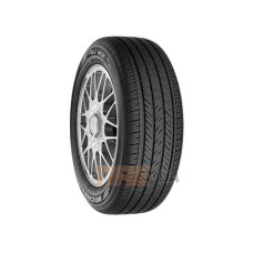 Michelin Pilot HX MXM4 245/40 R17 91H