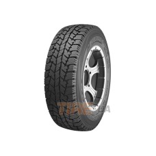 Nankang FT7 245/70 R16 111S XL