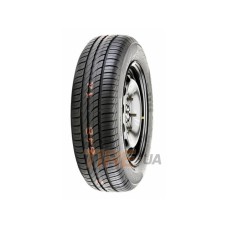 Pirelli Cinturato P1 205/65 R15 94H