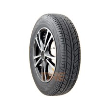 Premiorri Solazo 165/70 R14 81H