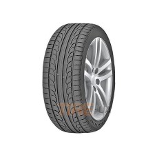 Roadstone N6000 215/45 ZR17 91W XL