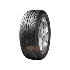 Sunny SN3970 225/50 ZR17 97W XL