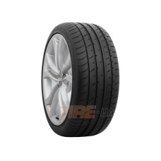 Toyo Proxes T1 Sport 225/40 ZR18 92Y XL