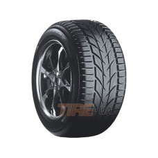 Toyo Snowprox S953 205/50 R17 93H XL AO