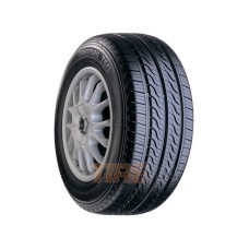 Toyo Teo Plus 215/55 R16 93V
