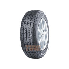Matador MP-14 Prima 185/70 R14 88H