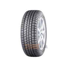 Matador MP-59 Nordicca 205/60 R15 91H