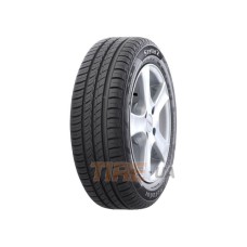 Matador MP-16 Stella 2 175/65 R15 84T