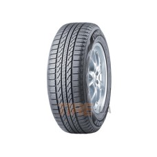 Matador MP-81 Conquerra 275/55 R17 109V