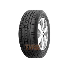 Matador MP-85 Hectorra 4x4 235/60 R18 107V XL