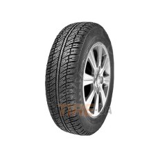 Росава БЦ-49 185/60 R14 82H