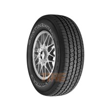 Continental ContiTrac 255/70 R16 111H