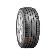 Fulda SportControl 205/45 R16 83V