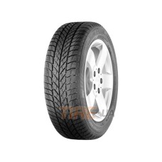 Gislaved Euro Frost 5 255/55 R18 109H XL