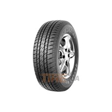 GT Radial Savero H/T Plus 235/65 R18 104T