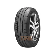 Hankook Kinergy Eco K425 155/70 R13 75T
