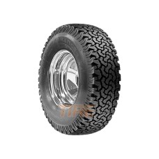 Insa Turbo (наварка) Ranger 245/75 R16 111S