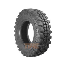 Insa Turbo (наварка) Special Track 235/70 R16 106Q