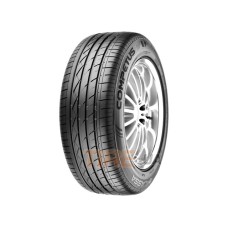 Lassa Competus H/P 275/40 ZR20 106Y XL