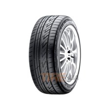 Lassa Phenoma 245/40 ZR17 91W