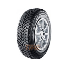 Lassa Snoways 2 155/70 R13 75T