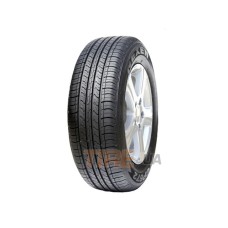 Nexen Classe Premiere CP 672 215/60 R17 96H