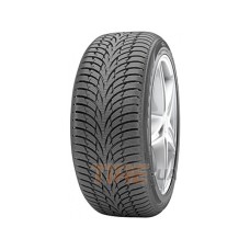 Nokian WR D3 155/65 R14 75T