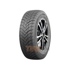 Premiorri ViaMaggiore 175/65 R14 82T