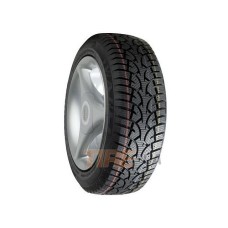 Sunny SN3860 175/65 R14 82T