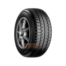 Toyo Vario V2+ 155/70 R13 75T
