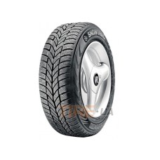 Vredestein Snowtrac 185/60 R16 86H