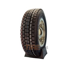 Bridgestone M729 (ведущая) 235/75 R17,5 132/130M